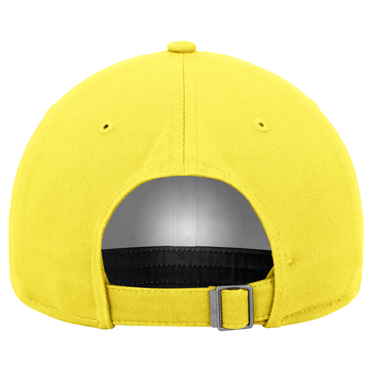 Brazil 26 Adjustable Baseball Cap