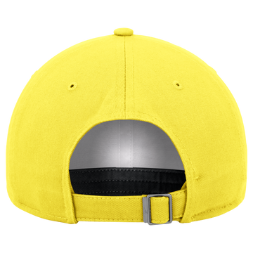 Brazil 26 Adjustable Baseball Cap
