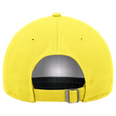 Brazil 26 Adjustable Baseball Cap