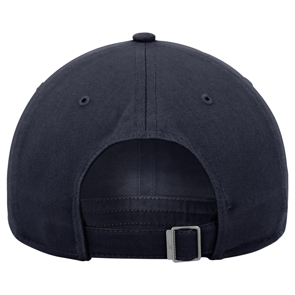 France 26 Adjustable Baseball Cap