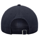 France 26 Adjustable Baseball Cap
