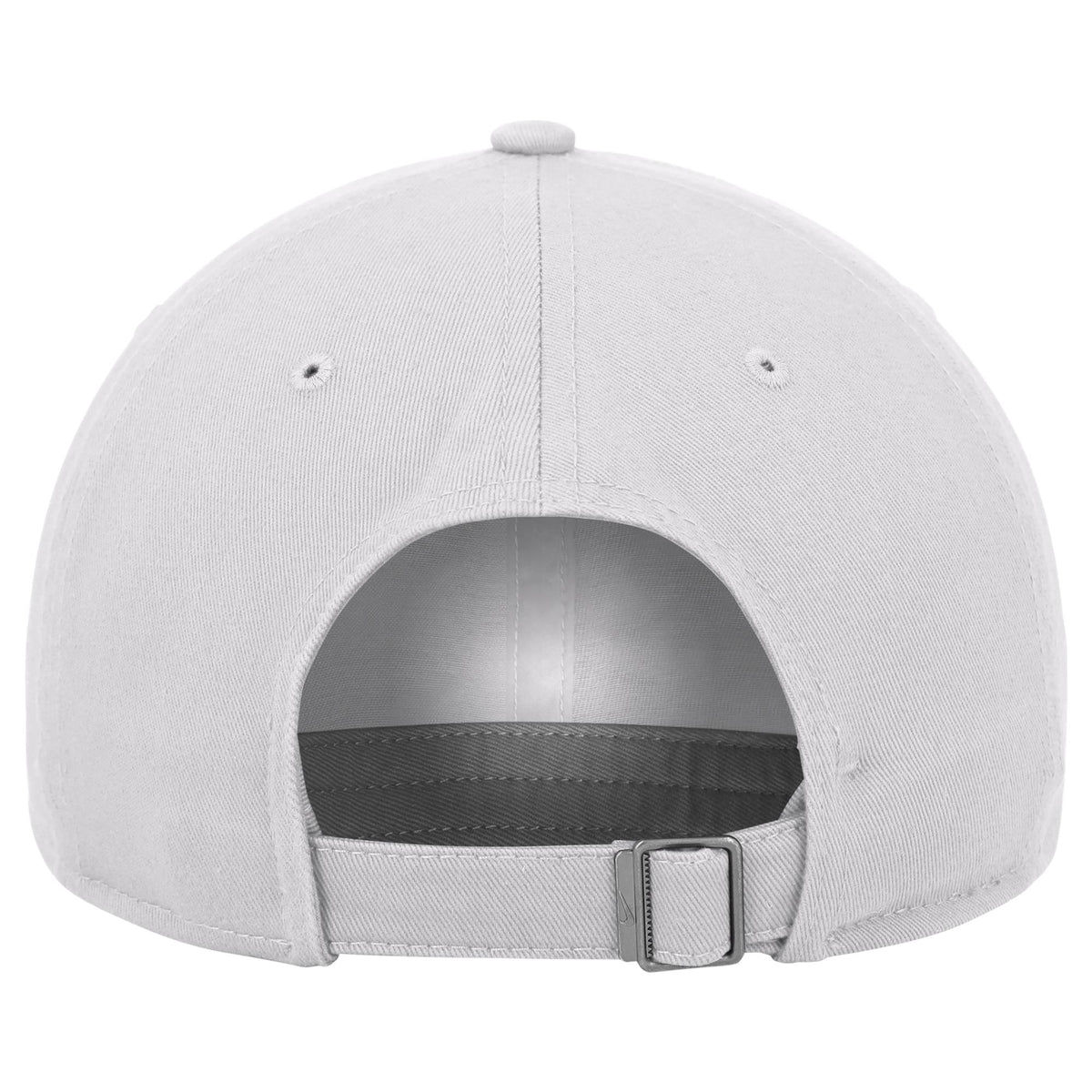 Poland 26 Adjustable Baseball Cap