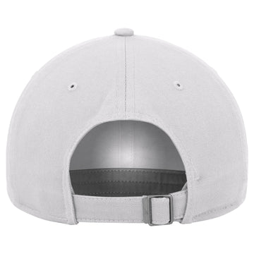 Poland 26 Adjustable Baseball Cap