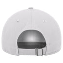 Poland 26 Adjustable Baseball Cap