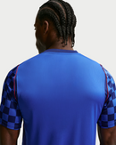 Croatia Stadium Away 26/27 Jersey