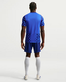 Croatia Stadium Away 26/27 Jersey