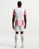Croatia Stadium Home 26/27 Jersey