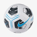 Nike Academy Team IMS Soccer Ball