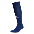 Navy Santos 18 Socks (1 Pair)