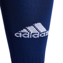 Navy Santos 18 Socks (1 Pair)