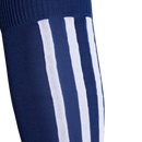 Navy Santos 18 Socks (1 Pair)
