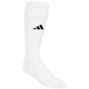 Adidas Field Socks II - White