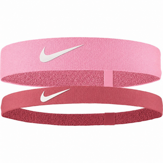 Nike Flex Headbands - Multiple Options
