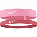 Nike Flex Headbands - Multiple Options