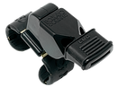 Classic CMG Whistle with fingergrip