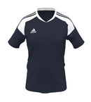Men's miCondivo 22 Jersey - Navy w/ White Sleeves