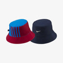 FC Barcelona Reversable Bucket Hat