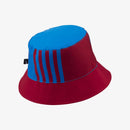 FC Barcelona Reversable Bucket Hat