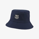 FC Barcelona Reversable Bucket Hat