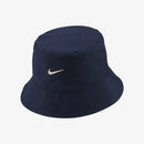 FC Barcelona Reversable Bucket Hat