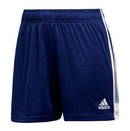 Women's Tastigo 19 Short