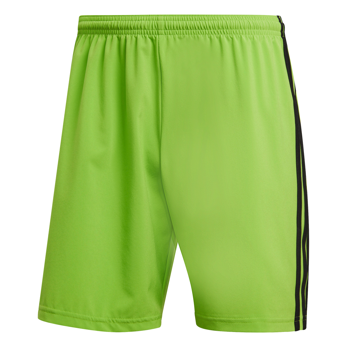 Condivo 18 Goal Keeper Shorts