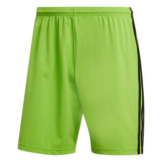 Condivo 18 Goal Keeper Shorts