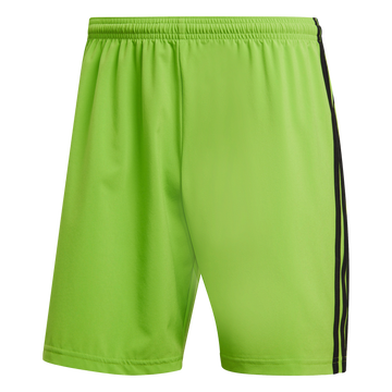 Condivo 18 Goal Keeper Shorts