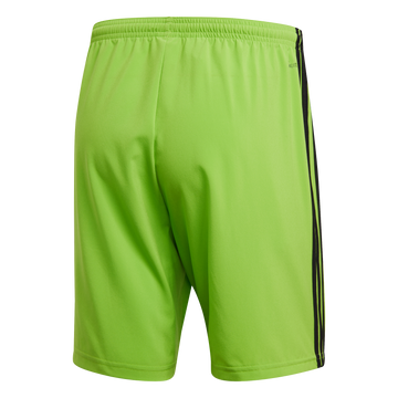 Condivo 18 Goal Keeper Shorts