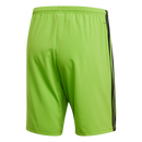 Green Condivo 18 Goal Keeper Shorts