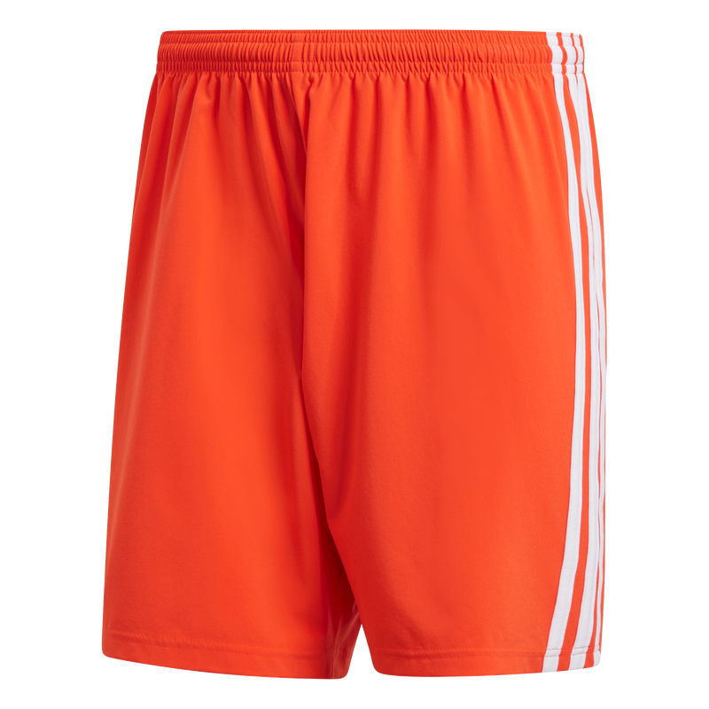 Orange Condivo 18 Goal Keeper Shorts