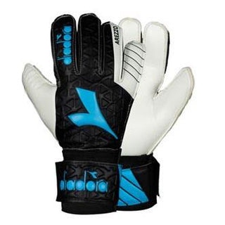Diadora Arezzo Goalkeeper Gloves
