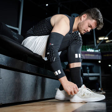 G-Form Padded Pro Arm Sleeve