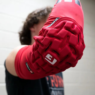 G-Form Padded Pro Arm Sleeve