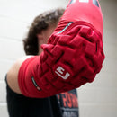 G-Form Padded Pro Arm Sleeve