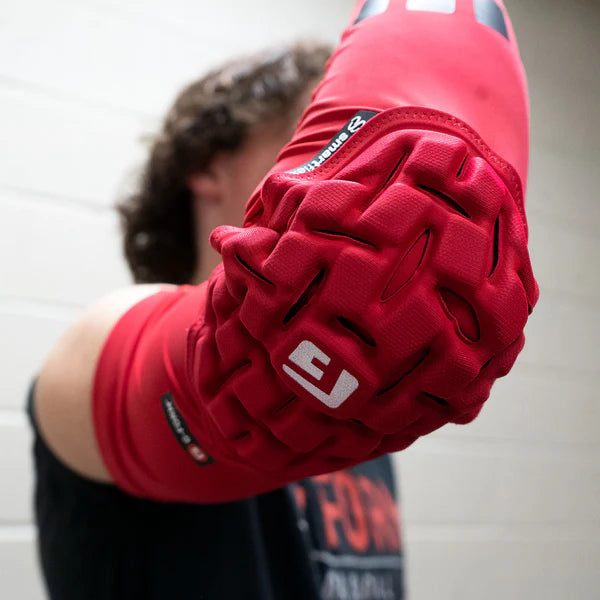 G-Form Padded Pro Arm Sleeve