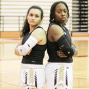 G-Form Padded Pro Arm Sleeve