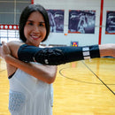 G-Form Padded Pro Arm Sleeve