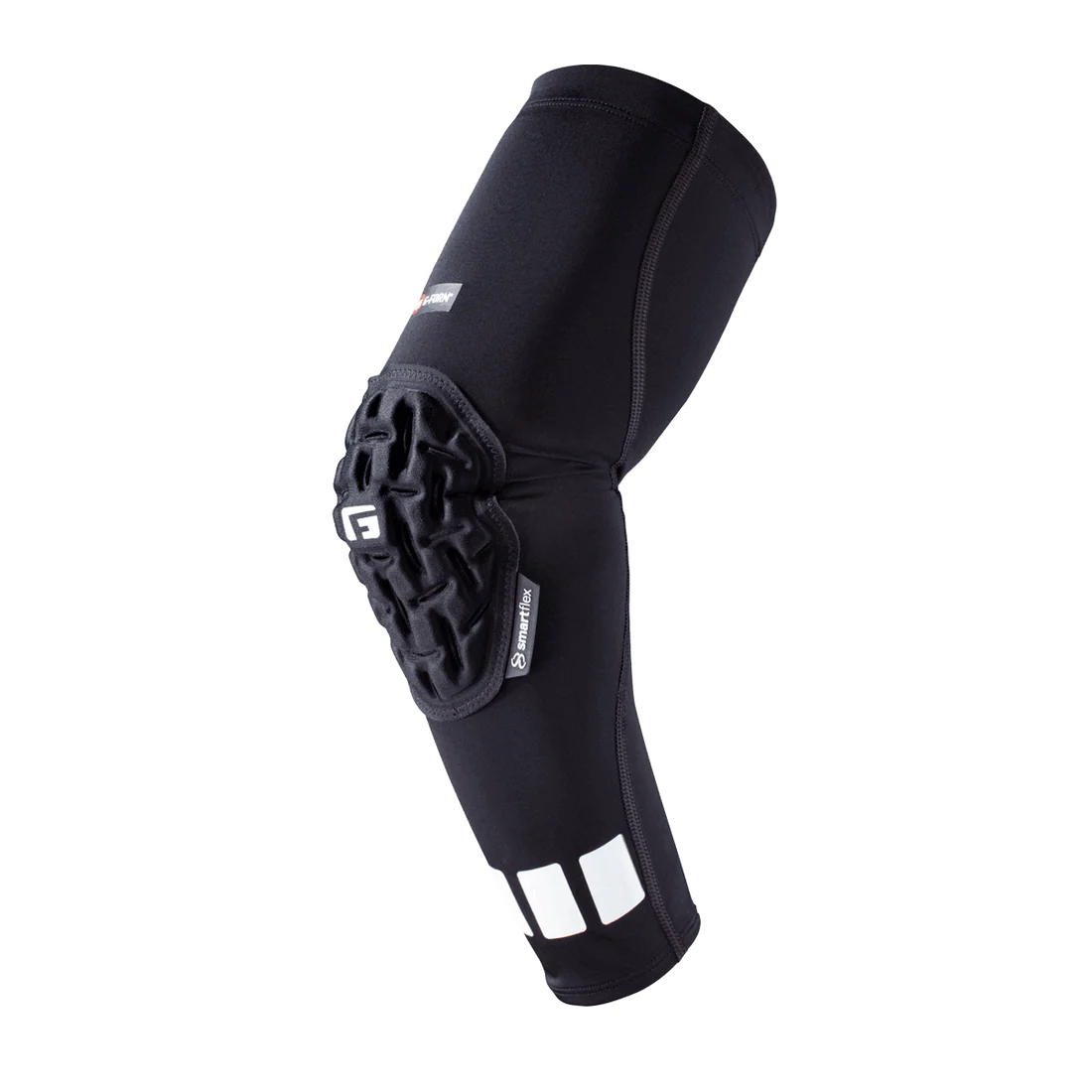 G-Form Padded Pro Arm Sleeve
