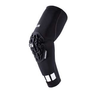 G-Form Padded Pro Arm Sleeve