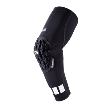 G-Form Padded Pro Arm Sleeve