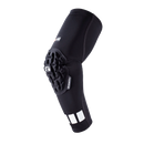 G-Form Padded Pro Arm Sleeve