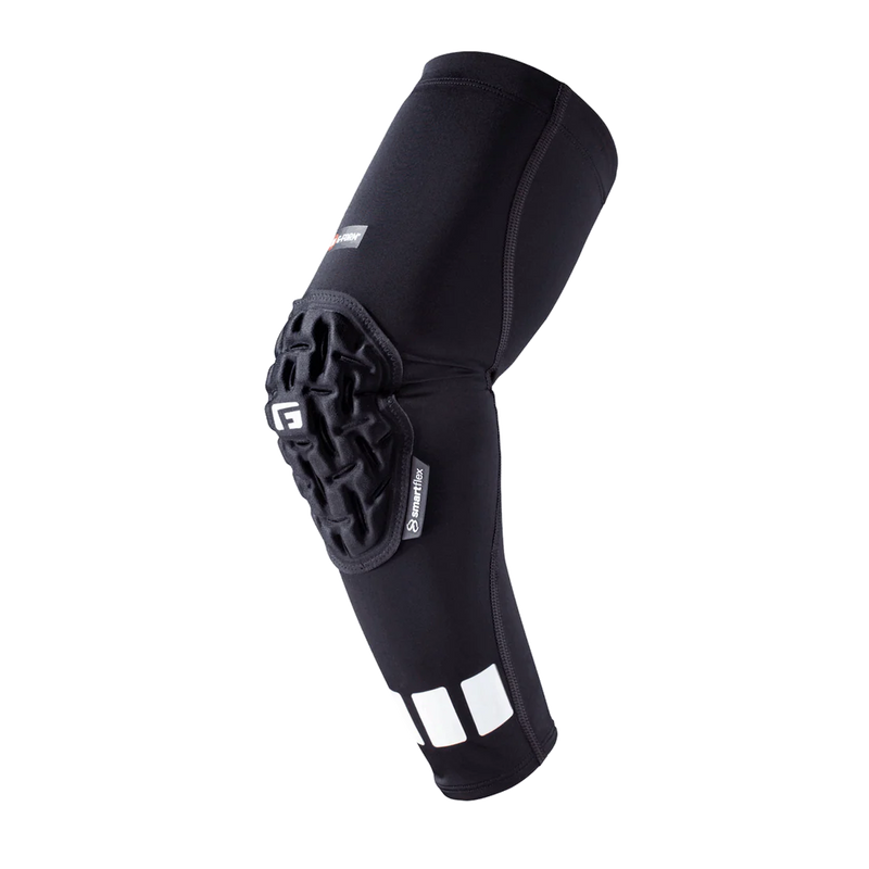 G-Form Padded Pro Arm Sleeve