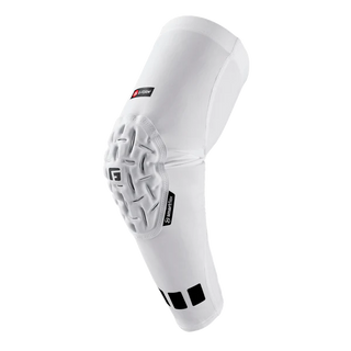G-Form Padded Pro Arm Sleeve
