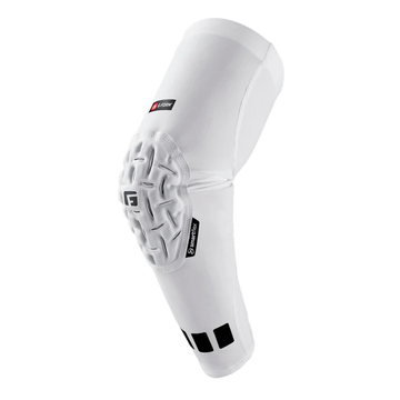 G-Form Padded Pro Arm Sleeve