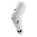 G-Form Padded Pro Arm Sleeve