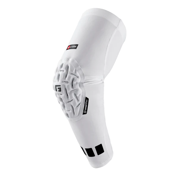 G-Form Padded Pro Arm Sleeve