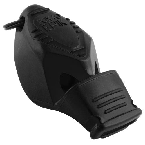 Epik CMG Whistle