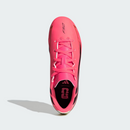 JR F50 Hyperfast Club Multi Ground Soccer Boots - World Cup 26 Pack