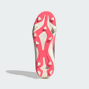 JR F50 Hyperfast Club Multi Ground Soccer Boots - World Cup 26 Pack